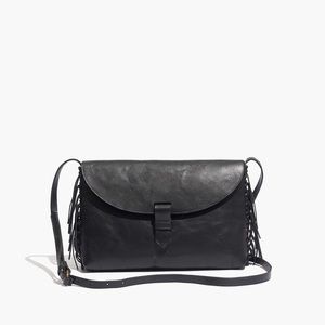Madewell Crossbody